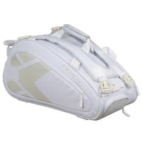 Paletero Nox AT10 Team Blanco  Offerta + Economico