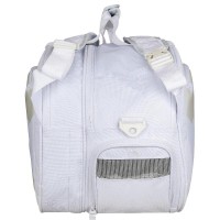 Paletero Nox AT10 Team Blanco  Offerta + Economico