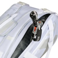 Paletero Nox AT10 Team Blanco  Offerta + Economico