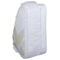 Paletero Nox AT10 Team Blanco  Offerta + Economico