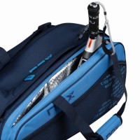 Borsa da padel Nox Street Series Sky Blue  Offerta + Economico