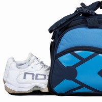 Borsa da padel Nox Street Series Sky Blue  Offerta + Economico