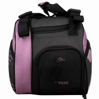Paletero Nox Street Series Gris Rosa  Offerta + Economico