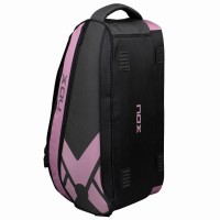Paletero Nox Street Series Gris Rosa  Offerta + Economico
