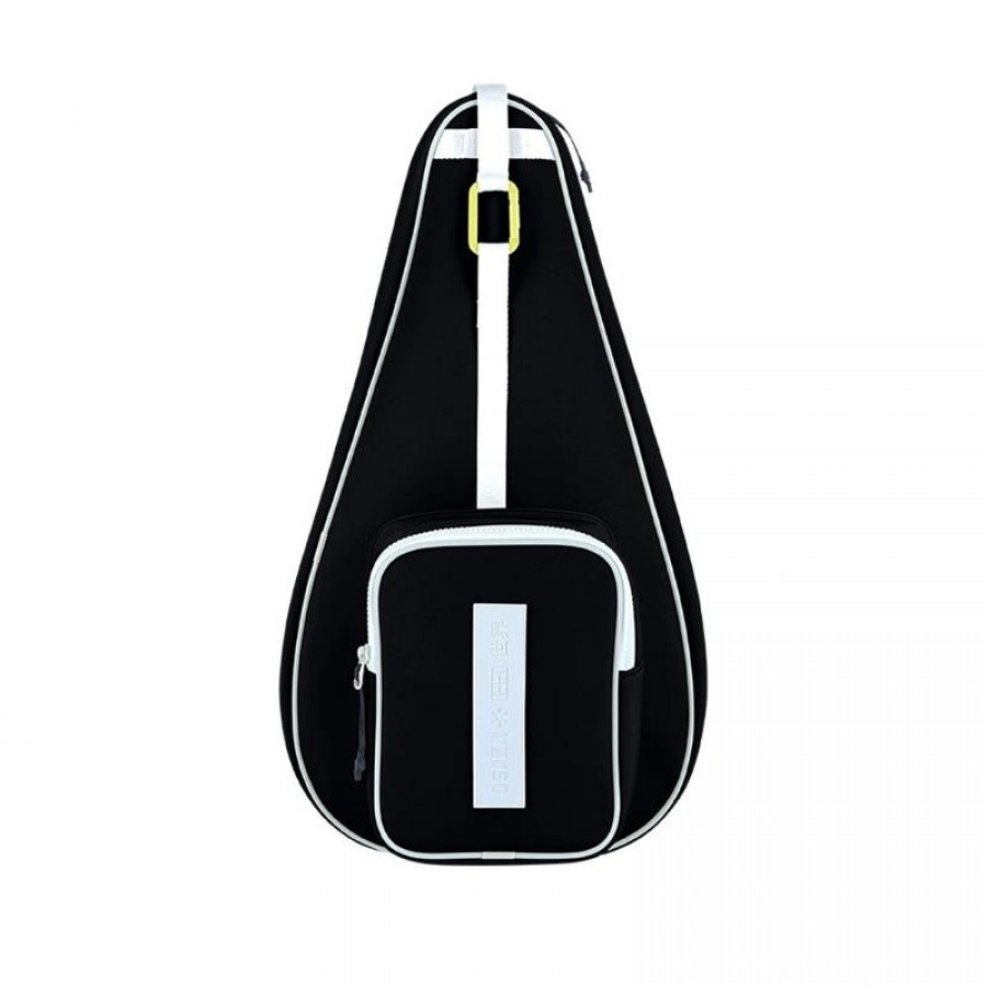 Paletero Osaka Neopreno Sleeve Negro  Offerta + Economico