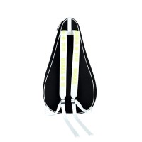 Paletero Osaka Neopreno Sleeve Negro  Offerta + Economico