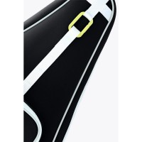 Paletero Osaka Neopreno Sleeve Negro  Offerta + Economico