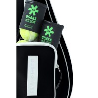 Paletero Osaka Neopreno Sleeve Negro  Offerta + Economico