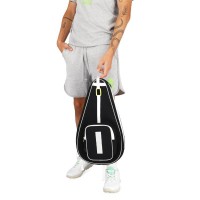 Paletero Osaka Neopreno Sleeve Negro  Offerta + Economico
