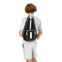 Paletero Osaka Neopreno Sleeve Negro  Offerta + Economico