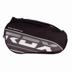 Paletero Rox Mauna Plus Grigio