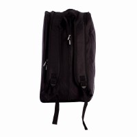 Paletero Rox Mauna Plus Grigio  Offerta + Economico