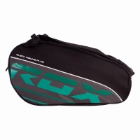 Paletero Rox Mauna Plus Verde  Offerta + Economico