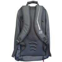 Borsa Nera di Padel Force Royal Padel