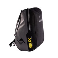 Borsa Siux Pulse Gray Padel