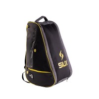 Borsa nera Siux Trail Padel