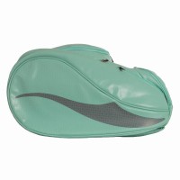 Paletero Softee Auto V2 Verde Soft