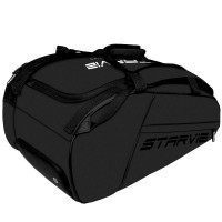 Paletero StarVie Hard Eva