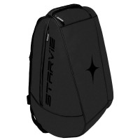 Paletero StarVie Hard Eva