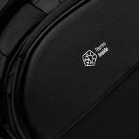 Paletero StarVie Hard Eva