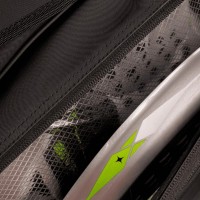 Paletero StarVie Hard Eva