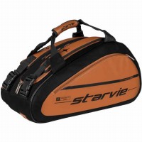 Paletero StarVie Luxury Kenta Marron  Offerta + Economico