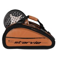 Paletero StarVie Luxury Kenta Marron  Offerta + Economico