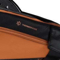 Paletero StarVie Luxury Kenta Marron  Offerta + Economico