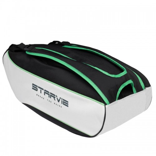 Paletero StarVie Star Verde