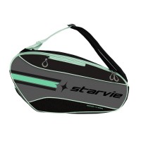 Paletero StarVie Tour Verde  Offerta + Economico