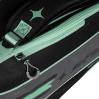 Paletero StarVie Tour Verde  Offerta + Economico