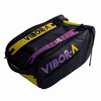 Paletero Vibora Technic Lima