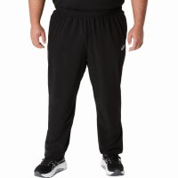 Asics Core Pantaloni Nari Tessuti