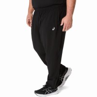 Asics Core Pantaloni Nari Tessuti