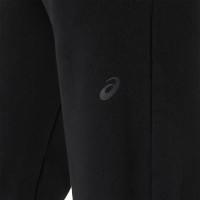 Pantaloni Asics Logo Nero Donna  Offerta + Economico
