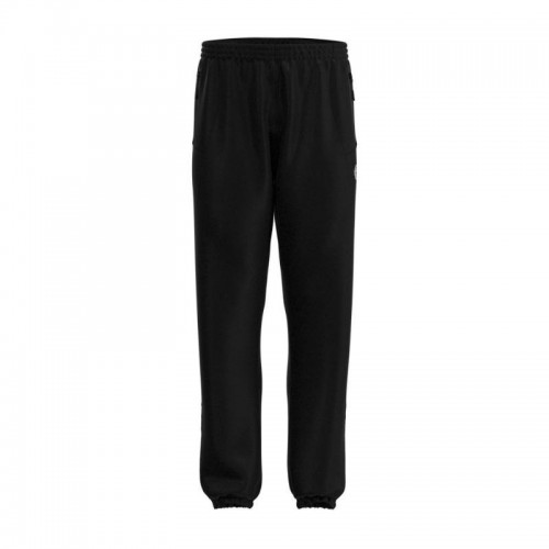 Pantalon Bidi Badu Crew Junior