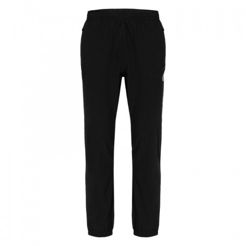 Pantalon Bidi Badu Flinn Nero