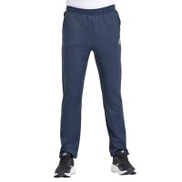 Bullpadel Alnair blu navy pantaloni