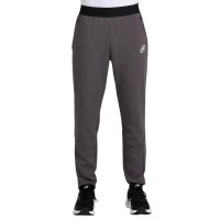 Pantalon Bullpadel Alnas Antracita