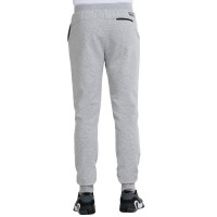 Pantaloni Bullpadel Begont Grigio Medio Vigore  Offerta + Economico