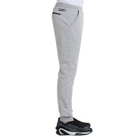 Pantaloni Bullpadel Begont Grigio Medio Vigore  Offerta + Economico
