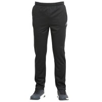 Pantaloni Bullpadel Grane Nero  Offerta + Economico