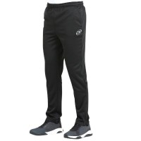 Pantaloni Bullpadel Grane Nero  Offerta + Economico