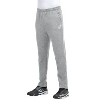 Pantaloni Bullpadel Gudina Medium Grigio Vigore