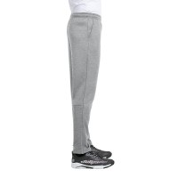 Pantaloni Bullpadel Gudina Medium Grigio Vigore