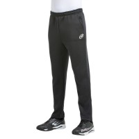 Bullpadel Gudina Pantaloni Neri