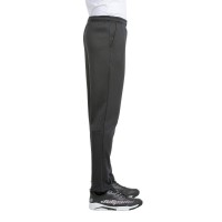 Bullpadel Gudina Pantaloni Neri