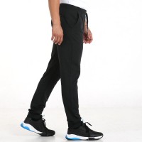 Pantaloni Bullpadel Neme neri  Offerta + Economico