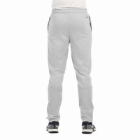 Pantaloni Bullpadel Premier Padel Bario Piedra Vigore