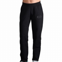 Pantalon Rimbalzo Infinito  Offerta + Economico